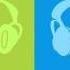 Dj Sanny J Vs Iacono Feat Gucci One Ti Sto Cercando Club Mix