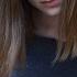 Mercy Shawn Mendes Cover By Samantha Potter
