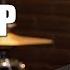 Swamp Izzo On Touring W Shawty Lo D4L Had 1 000 Guns 1 000 People Ready To Use Them Part 4