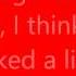 Fall Out Boy The Phoenix Lyrics