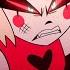 Charlie Finale Battle Hazbin Hotel Edit