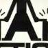 Attica Fiesta Secreta
