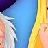 Rapunzel Hansel Gretel Many More Fairy Tales And Classic Stories For Kids By ChuChu TV