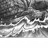 Low Learn English Through Story The Riddle Of The Sands Level 5