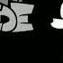 FNF Sunday Night Suicide Vs Mouse AVI Ost Smile