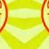 Preview 2 Awesome Face Song Effects Sponsored By Hellas Kosmos Video Intro Effects