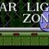 Sonic The Hedgehog Mobile Walkthrough Star Light Zone Act 3