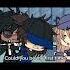 Make Me Not Wanna Die Gachalife Gachameme Trend Gachaedit
