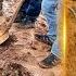 Top 5 Treasures Treasure Hunters Find With Metal Detector Treasure Hunting
