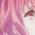 Bonjour Sweet Love Patisserie Gilbert Sayuri And It Girl It Boy