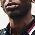 Dead Body Young Dolph Feat PaperRoute Woo Trim Audio