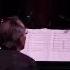 Lady Gaga Tony Bennett Love For Sale MTV Unplugged Improved