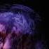 Slipknot Critical Darling Audio Audio Music
