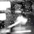 Heaven S Basement Nothing Left To Lose Lyric Video