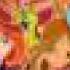 Winx Club Season 4 Winx Are Back Soundtracks