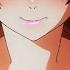 S0cliché Enemy Lyrics X AMV