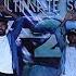 Dance On Dilbar El Chapo Ethir Neechal Chote Peg Kryptoes2k18 Cluster 3 LITM IIT ISM Dhanbad