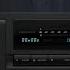 CENGİZ İMREN BİLSEYDİM 1997 KALİTELİ KASET KAYIT