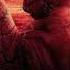 Hans Zimmer 503 Angels And Demons 432HZ
