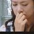 Sad Moment Playful Kiss Korean Drama Short Kdrama Dorama Kimhyunjoong Shortmusic