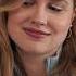 Cady Is Now Regina Version Two Shorts Viral Movie Meangirls Angourierice Comedy
