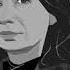 Animation For HRC Memorial Oyub Titiev English