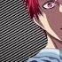 Rap De Akashi Seijuro Kuroko No Basket