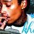 Snoop Dogg Westcoast Riders Ft Xzibit Wiz Khalifa