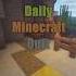 Daily Minecraft Quiz 2