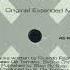 Le Disc Jockey Original Extended Mix Encore