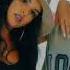 Capital Bra Feat Juju Melodien 0 5x Speed Slow Music 4 Fun