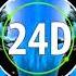 Queen We Will Rock You 24D AUDIO Use Headphones