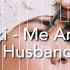 Mitski Me And My Husband Vocals Only Acapella