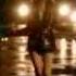 Selena Gomez Stars Dance Slow Down