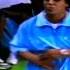 Tego Calderon Cosa Buena