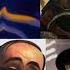 Defeats Of My Favorite Disney Villains Part 3