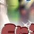 New Friends Gacha Life Music Video GLMV GMV