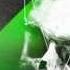 Never Say Die Volume 25 Division Series Pt 1 4 Mixed By SKisM