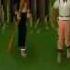 Runescape The King S Quest Part 1