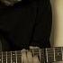 Ragged And Dirty Willie Brown William Brown Solo Acoustic Blues Guitar A 432Hz Hideo Date