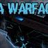 Warface Frag Movie New Opps By Calestic PlayAtHomeStandUnited