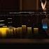 Detroit Become Human All Piano Scores The Painter