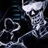 Undertale A Mirrored Reality Unwavering Persistence Pork Poly