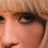 Lady Gaga Poker Face Instrumental Remake