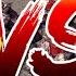 Warcraft 3 Abomination Obsidian Statue Vs Druid Of The Claw Archer