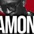 Young Thug Diamonds Ft Gunna Instrumental Prod By Dices FREE DL