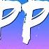 Marshmello Bastille Happier Lyrics