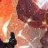 Naruto And Sasuke VS Momoshiki Battle OST Most Epic Battle OST HQ