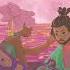 Pink Sweat Spiritual Official Audio