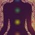 Indian Flute And Tibetan Bowls Pure Positive Vibes Chakra Healing Yoga Music